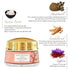 Forest Essentials Night Treatment Cream